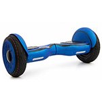 Гироскутер 10.5 дюймов Smart Balance 10.5″ Синий