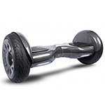 Гироскутер 10.5 дюймов Smart Balance 10.5″ Карбон+Самобаланс+ТаоТао